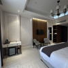 https://cdn.worldota.net/t/100x100/hotel_review/c6/64/c66472571bc820269692fe0b1c27e3f21cd8a7ff.JPEG