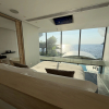 https://cdn.worldota.net/t/100x100/hotel_review/c6/64/c6649c7bf6f3a49b1dce0cb829f50cfcd7a03696.JPEG