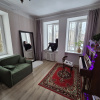 https://cdn.worldota.net/t/100x100/hotel_review/c6/68/c668dd5966ecae000238bff3b64e8576dd6cd1be.JPEG