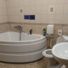 https://cdn.worldota.net/t/100x100/hotel_review/c6/6b/c66b19c968abd8e15b0d35bee4c9e763533c7f80.JPEG
