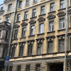 https://cdn.worldota.net/t/100x100/hotel_review/c6/6b/c66b237e0a7cee9a4ec6be111df10881597f79f3.JPEG