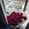 https://cdn.worldota.net/t/100x100/hotel_review/c6/6b/c66ba958b0879469b88a498d9cbc59d65402c721.JPEG