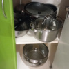 https://cdn.worldota.net/t/100x100/hotel_review/c6/6e/c66e2d9aa02b90a9271f96912f6259b0b0839040.JPEG