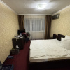https://cdn.worldota.net/t/100x100/hotel_review/c6/6e/c66e7e2c93dba8dd6f242240a0e6a3885fef1bd7.JPEG