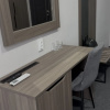https://cdn.worldota.net/t/100x100/hotel_review/c6/6e/c66ed63de0ed5650a5e818af101cf5676979496c.JPEG