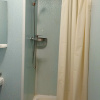 https://cdn.worldota.net/t/100x100/hotel_review/c6/6f/c66f0cdf7e2bce3c8525144e8c27056f78e1c115.JPEG