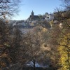https://cdn.worldota.net/t/{size}/hotel_review/c6/6f/c66fc1a2a399444b3112cdbc8b317f2bfcc75b47.JPEG