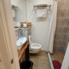https://cdn.worldota.net/t/100x100/hotel_review/c6/6f/c66fc7b2ae0e1c9bb87c7d0167cba4021c05e829.JPEG