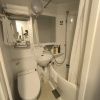 https://cdn.worldota.net/t/100x100/hotel_review/c6/72/c67251432ff2ab9d768e118c4023ed2c056f416b.JPEG