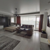 https://cdn.worldota.net/t/100x100/hotel_review/c6/74/c6744e0f918897e1e25629028bf43b2ed0344712.JPEG