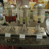 https://cdn.worldota.net/t/100x100/hotel_review/c6/75/c6751e4583df7c3f297255829ffd57fa4b566fd9.JPEG