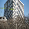 https://cdn.worldota.net/t/100x100/hotel_review/c6/75/c67572cd402547c9f5822ba0ade87c6213759466.JPEG