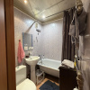 https://cdn.worldota.net/t/100x100/hotel_review/c6/75/c6757ce8588062225f31a83fd1af569417138ee0.JPEG