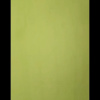 https://cdn.worldota.net/t/100x100/hotel_review/c6/78/c67882d976de01bff1079aeab426e0e40a42b505.PNG