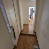 https://cdn.worldota.net/t/100x100/hotel_review/c6/78/c678b098514fcb5df84ba6371eede7da6df67581.JPEG