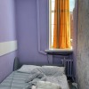 https://cdn.worldota.net/t/{size}/hotel_review/c6/7a/c67a5631c33ec164da0aff345b37ae42d5001399.JPEG