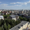 https://cdn.worldota.net/t/100x100/hotel_review/c6/7a/c67a7f99230400496ee7038381e710973f7ce820.JPEG