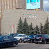 https://cdn.worldota.net/t/100x100/hotel_review/c6/7a/c67ad30550b79b4944f5f03a620874ce567d0c08.JPEG