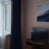 https://cdn.worldota.net/t/100x100/hotel_review/c6/7c/c67c2bc767c6c9d5c47f20abb3fe060ae253bcbb.JPEG