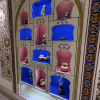 https://cdn.worldota.net/t/100x100/hotel_review/c6/7e/c67e4a4d6592ffbd5025d48fed1802b68612be03.JPEG