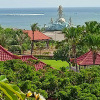 https://cdn.worldota.net/t/100x100/hotel_review/c6/7f/c67ff2b40affd20d6cdefc0ce20a5f626b67e5a8.JPEG