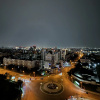 https://cdn.worldota.net/t/100x100/hotel_review/c6/82/c682ce7e221215cbe00eaadd7481b5b4002caeb6.JPEG
