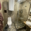 https://cdn.worldota.net/t/{size}/hotel_review/c6/83/c68354950d5b5352a6c66b51413c923a8a5ad444.JPEG