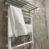 https://cdn.worldota.net/t/100x100/hotel_review/c6/87/c6878c509dc7f68497560c58743244d8636f2cc4.JPEG