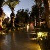 https://cdn.worldota.net/t/{size}/hotel_review/c6/88/c688736dd05333fbb46fed0b4d15b040b2044b57.jpeg
