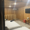 https://cdn.worldota.net/t/100x100/hotel_review/c6/88/c688ad043db4f831d697bba0c3bb1060d747d7bf.JPEG