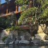 https://cdn.worldota.net/t/100x100/hotel_review/c6/88/c688b279a87815bfdc2cddb3ce14fade9542149f.JPEG