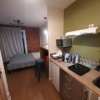 https://cdn.worldota.net/t/100x100/hotel_review/c6/8a/c68a0a8be1ae5bb66f91ef8d09284d7195df97f9.JPEG
