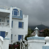 https://cdn.worldota.net/t/100x100/hotel_review/c6/8f/c68f2226c2aac2481e3d868415d50033821e4879.JPEG
