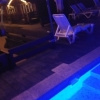 https://cdn.worldota.net/t/100x100/hotel_review/c6/91/c6917062599941dba6c786332e17f023b001299a.JPEG