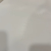 https://cdn.worldota.net/t/100x100/hotel_review/c6/91/c69170f1eb29c7ee0f2e4a74db248b6dc215ec0a.JPEG