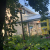 https://cdn.worldota.net/t/100x100/hotel_review/c6/92/c692cc059aebb66a9e89bf565be5359311ddc28e.JPEG