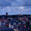 https://cdn.worldota.net/t/100x100/hotel_review/c6/93/c69362ecf311694b4533c1c1170be4e62a6ae910.JPEG