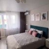 https://cdn.worldota.net/t/100x100/hotel_review/c6/93/c693a396384dd130adaadc3b5fe07d3d4e12097a.JPEG