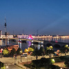 https://cdn.worldota.net/t/100x100/hotel_review/c6/94/c694570b63e571cc92cba394ba09cf3ad3b70692.JPEG
