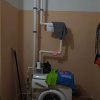 https://cdn.worldota.net/t/100x100/hotel_review/c6/96/c6969d6fafa178a3b3d21bddc02aefd35a7b50a0.PNG