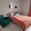 https://cdn.worldota.net/t/100x100/hotel_review/c6/9a/c69a2d2c6497ba8e14d81360acc6047728c3e448.JPEG