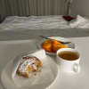 https://cdn.worldota.net/t/100x100/hotel_review/c6/9b/c69b72d2c741e0a6a32f160d60ca12578ed413b5.JPEG