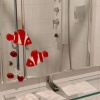 https://cdn.worldota.net/t/100x100/hotel_review/c6/9e/c69e235288a911b779d46ee75ca294bf244acc8f.JPEG