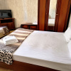 https://cdn.worldota.net/t/100x100/hotel_review/c6/a2/c6a208036903c44a242fc03c6512664c3a6a30d2.JPEG