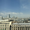 https://cdn.worldota.net/t/100x100/hotel_review/c6/a2/c6a2854a222734d3a5b938ee716120b70499d017.JPEG