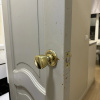 https://cdn.worldota.net/t/100x100/hotel_review/c6/a3/c6a32e78600d0208dce67f9fbe27f4c62079f833.JPEG