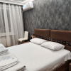 https://cdn.worldota.net/t/100x100/hotel_review/c6/a5/c6a5893de7231de7e26a0cfd9f426d515fd21d52.JPEG