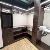 https://cdn.worldota.net/t/100x100/hotel_review/c6/a6/c6a6cb83db6f5fbbbdc159753b8ed6d9d5fd4579.JPEG