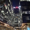 https://cdn.worldota.net/t/100x100/hotel_review/c6/a6/c6a6d409ecc46b978ee71afff8e0b1794dcab87e.JPEG