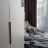 https://cdn.worldota.net/t/100x100/hotel_review/c6/a6/c6a6e8bc4d89333edf96cc24c7cee14637b3b693.jpeg